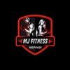 MJ Fitness App