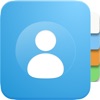 Sync Google Contacts & more