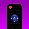 Sam TV Remote - Smart View