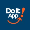 Doit_App