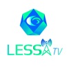 Lessa TV