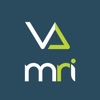 MRI Vault CRM