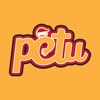 Petu