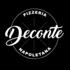 Deconte Pizzaria Napoletana