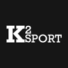 K2 Sport