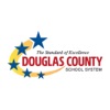 Douglas County School System