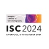 ISC 2024