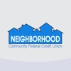 Neighborhood Community FCU