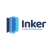 INKER ASSOCIADO