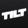 Tilt: Your Fashion A-Z