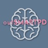 outSMARTPD