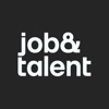 Job&Talent: Beneficios Premium