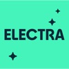 Electra - Charging hubs