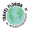 Travel Florida & Beyond