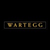 Restaurant Wartegg