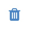 Uninstaller - Clean Your App
