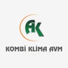 Kombi Klima Avm