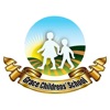 Grace Children's School-Koheda