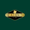 The Old Irish Pub Finland