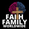 Faith Family Worldwide