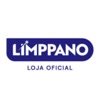 Loja Limppano