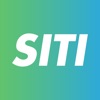 Siti App