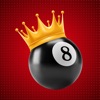 8 Ball Pool Tool