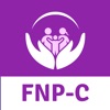 FNP Mastery: Exam Prep 2025