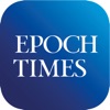 EPOCH TIMES Community