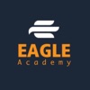 Eagle-Academy