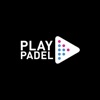 Play Padel ZA