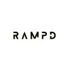 RAMPD Pro