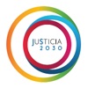 DatosJusticia