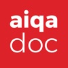 aiqadoc