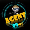 Agent 00nix