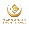 Alkaunain Travel