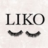 Liko(リコ)