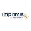 ImprimisRx - Prescriber Portal