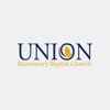 UnionMissionaryBaptistChurch