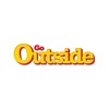 Gooutside