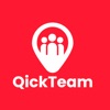 QickTeam