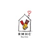 RMHC Bay Area