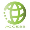 Director Access