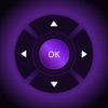 TV Control • Remote for Roku