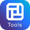 SYTools