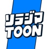 ソラジマTOON