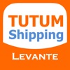 Tutum Levante HSEQ