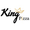 King Pizza Feldbach