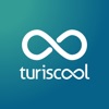 Turiscool