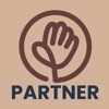 MYNEIBO Partner App